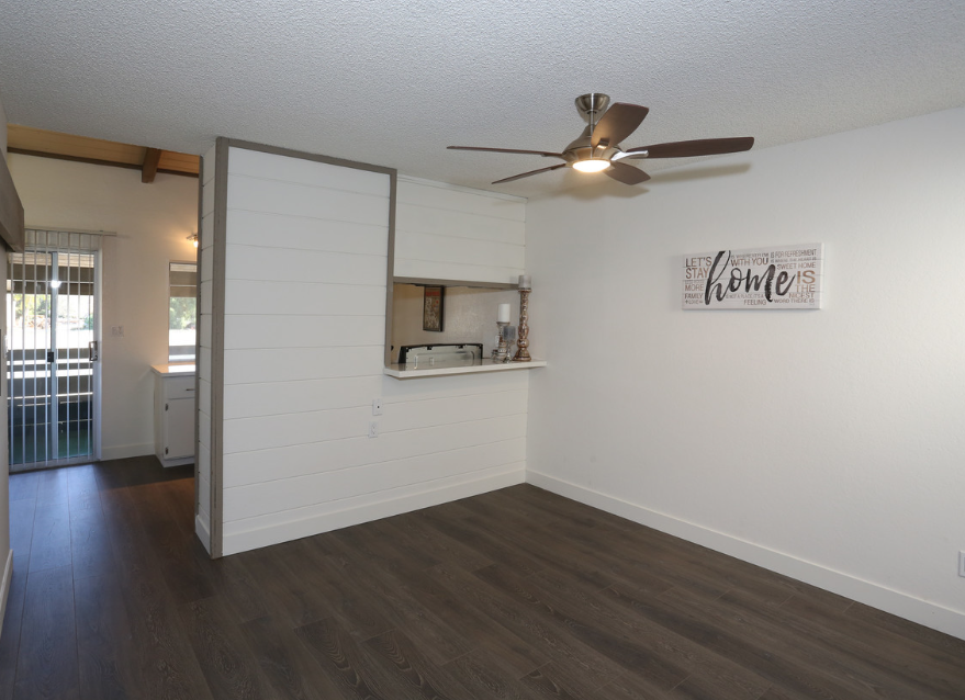 15400 Belgrade St. 1-2 Beds Apartment for Rent - Photo Gallery 22